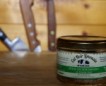 Pâté de Cul Noir Limousin au Poivre Vert