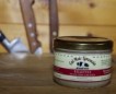 Rillettes de Cul Noir Limousin