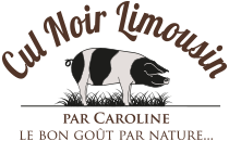 Cul Noir Limousin – Pâtés & Rillettes